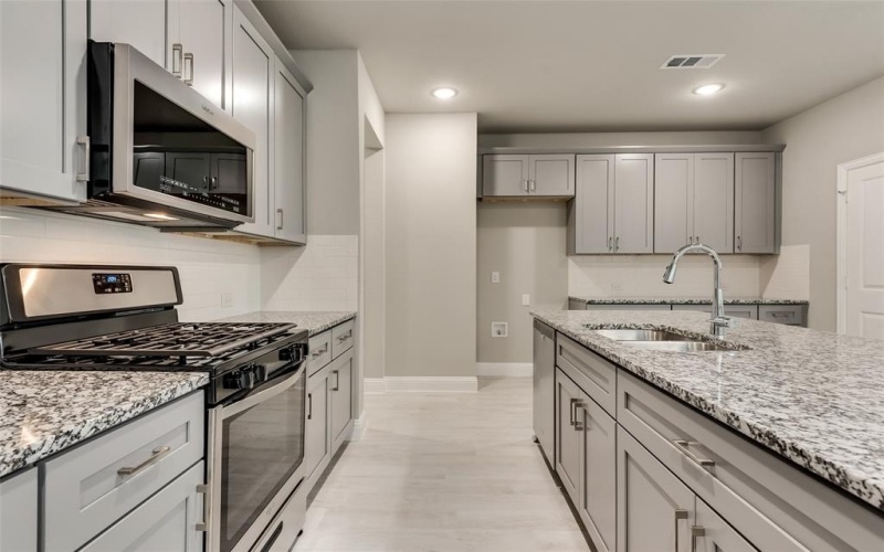 1078 Norias Drive, Forney, TX 75126, 4 Habitaciones Habitaciones , ,3 BañosBaños,Residential Lease,En Alquiler,1078 Norias Drive,20857935