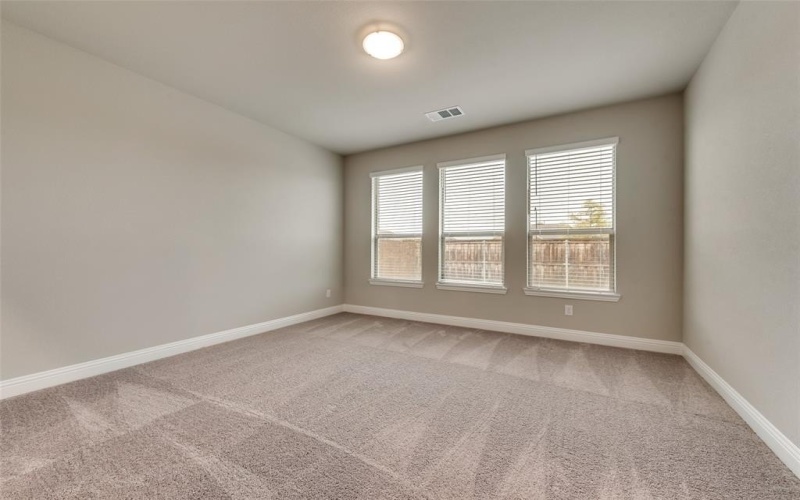 1078 Norias Drive, Forney, TX 75126, 4 Habitaciones Habitaciones , ,3 BañosBaños,Residential Lease,En Alquiler,1078 Norias Drive,20857935