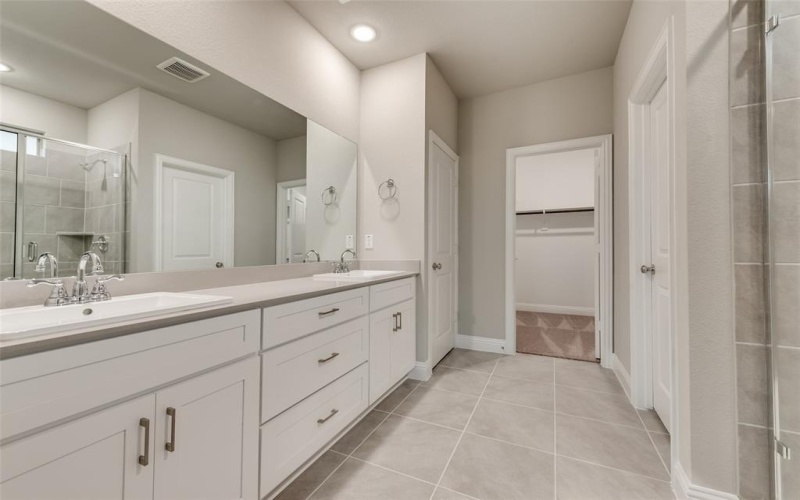 1078 Norias Drive, Forney, TX 75126, 4 Habitaciones Habitaciones , ,3 BañosBaños,Residential Lease,En Alquiler,1078 Norias Drive,20857935