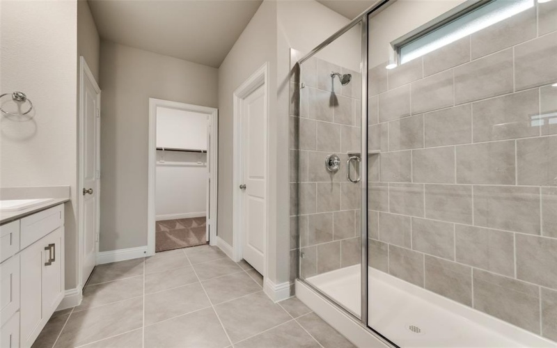1078 Norias Drive, Forney, TX 75126, 4 Habitaciones Habitaciones , ,3 BañosBaños,Residential Lease,En Alquiler,1078 Norias Drive,20857935