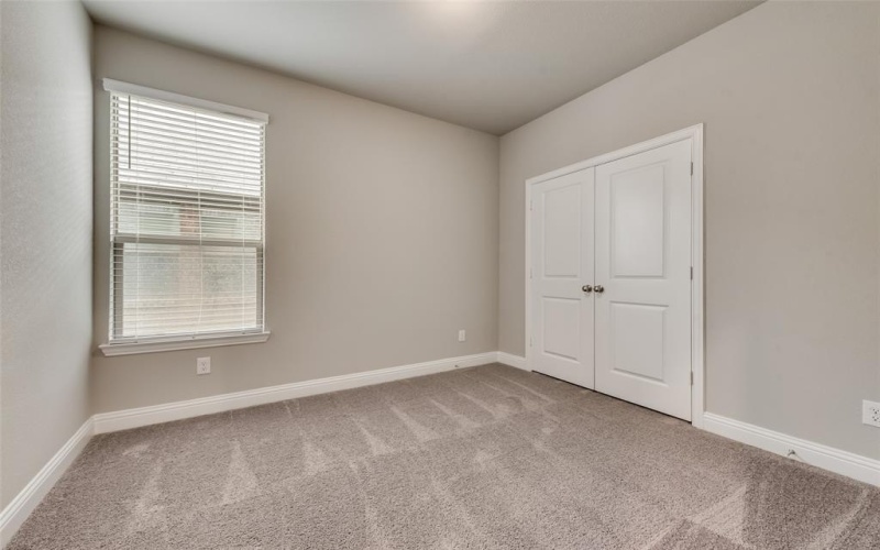 1078 Norias Drive, Forney, TX 75126, 4 Habitaciones Habitaciones , ,3 BañosBaños,Residential Lease,En Alquiler,1078 Norias Drive,20857935