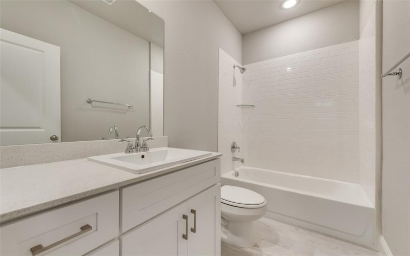 1078 Norias Drive, Forney, TX 75126, 4 Habitaciones Habitaciones , ,3 BañosBaños,Residential Lease,En Alquiler,1078 Norias Drive,20857935