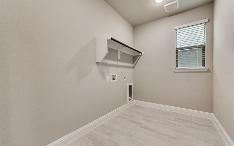 1078 Norias Drive, Forney, TX 75126, 4 Habitaciones Habitaciones , ,3 BañosBaños,Residential Lease,En Alquiler,1078 Norias Drive,20857935