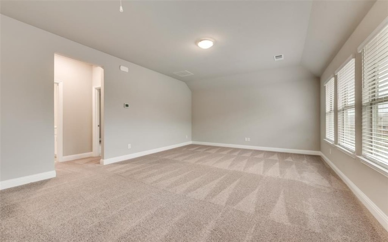 1078 Norias Drive, Forney, TX 75126, 4 Habitaciones Habitaciones , ,3 BañosBaños,Residential Lease,En Alquiler,1078 Norias Drive,20857935