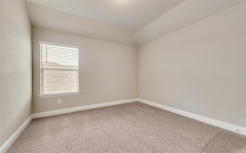 1078 Norias Drive, Forney, TX 75126, 4 Habitaciones Habitaciones , ,3 BañosBaños,Residential Lease,En Alquiler,1078 Norias Drive,20857935