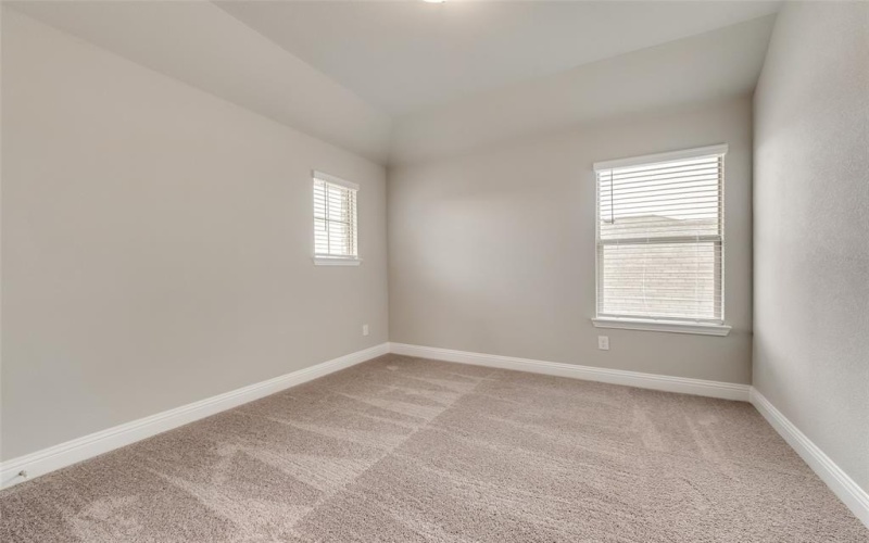 1078 Norias Drive, Forney, TX 75126, 4 Habitaciones Habitaciones , ,3 BañosBaños,Residential Lease,En Alquiler,1078 Norias Drive,20857935