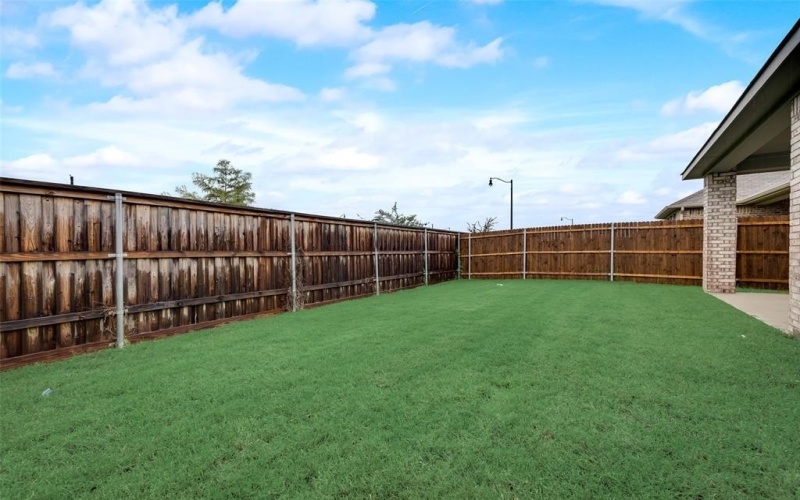 1078 Norias Drive, Forney, TX 75126, 4 Habitaciones Habitaciones , ,3 BañosBaños,Residential Lease,En Alquiler,1078 Norias Drive,20857935