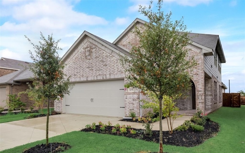 1078 Norias Drive, Forney, TX 75126, 4 Habitaciones Habitaciones , ,3 BañosBaños,Residential Lease,En Alquiler,1078 Norias Drive,20857935