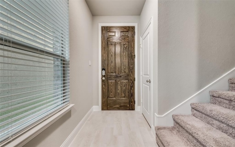 1078 Norias Drive, Forney, TX 75126, 4 Habitaciones Habitaciones , ,3 BañosBaños,Residential Lease,En Alquiler,1078 Norias Drive,20857935