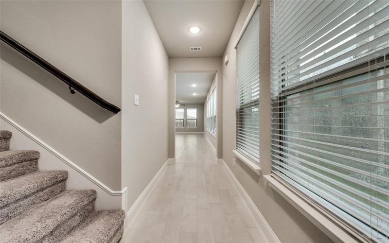 1078 Norias Drive, Forney, TX 75126, 4 Habitaciones Habitaciones , ,3 BañosBaños,Residential Lease,En Alquiler,1078 Norias Drive,20857935