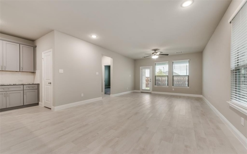 1078 Norias Drive, Forney, TX 75126, 4 Habitaciones Habitaciones , ,3 BañosBaños,Residential Lease,En Alquiler,1078 Norias Drive,20857935