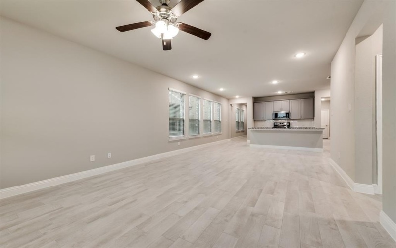 1078 Norias Drive, Forney, TX 75126, 4 Habitaciones Habitaciones , ,3 BañosBaños,Residential Lease,En Alquiler,1078 Norias Drive,20857935