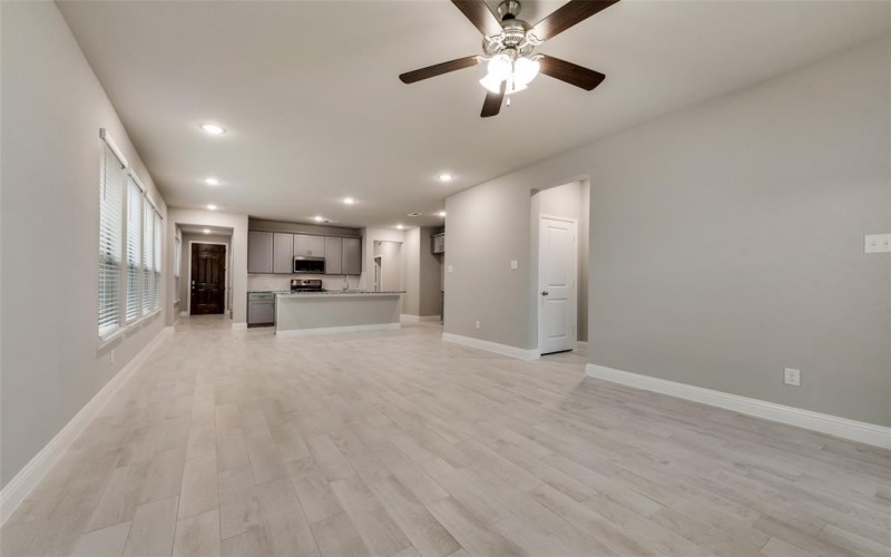 1078 Norias Drive, Forney, TX 75126, 4 Habitaciones Habitaciones , ,3 BañosBaños,Residential Lease,En Alquiler,1078 Norias Drive,20857935