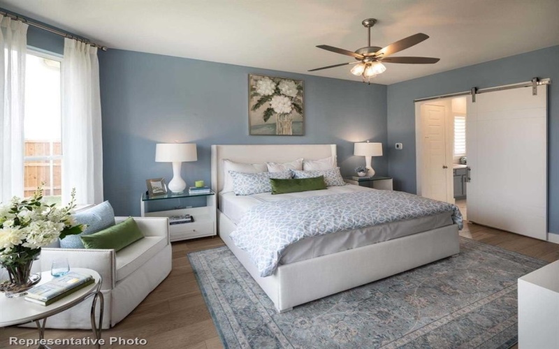 1861 Flowing Ridge Road, Midlothian, TX 76065, 4 Habitaciones Habitaciones , ,5 BañosBaños,Residential,En Venta,1861 Flowing Ridge Road,20860692