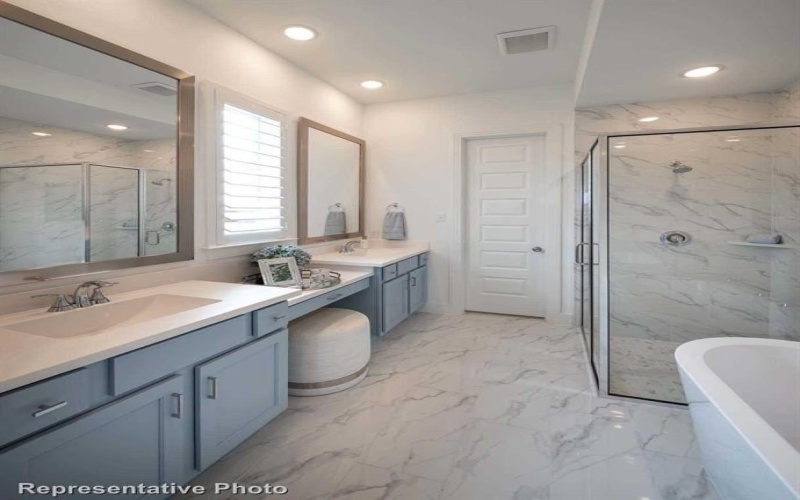 1861 Flowing Ridge Road, Midlothian, TX 76065, 4 Habitaciones Habitaciones , ,5 BañosBaños,Residential,En Venta,1861 Flowing Ridge Road,20860692