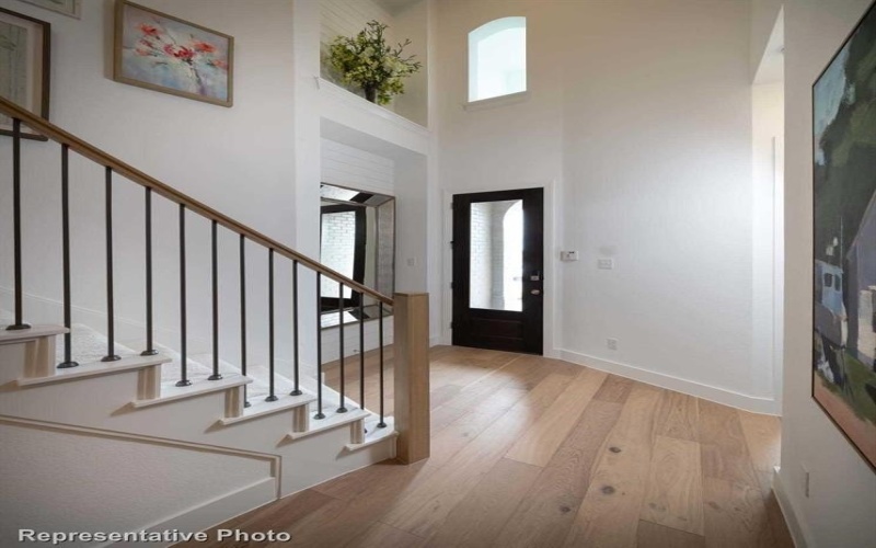 1861 Flowing Ridge Road, Midlothian, TX 76065, 4 Habitaciones Habitaciones , ,5 BañosBaños,Residential,En Venta,1861 Flowing Ridge Road,20860692