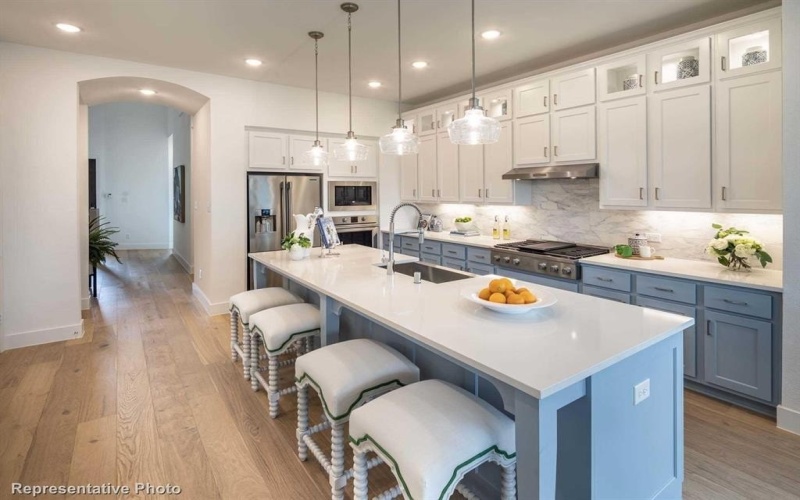 1861 Flowing Ridge Road, Midlothian, TX 76065, 4 Habitaciones Habitaciones , ,5 BañosBaños,Residential,En Venta,1861 Flowing Ridge Road,20860692