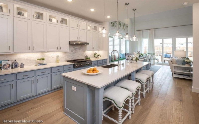 1861 Flowing Ridge Road, Midlothian, TX 76065, 4 Habitaciones Habitaciones , ,5 BañosBaños,Residential,En Venta,1861 Flowing Ridge Road,20860692
