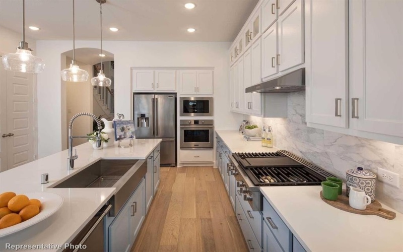 1861 Flowing Ridge Road, Midlothian, TX 76065, 4 Habitaciones Habitaciones , ,5 BañosBaños,Residential,En Venta,1861 Flowing Ridge Road,20860692