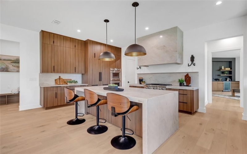 3333 Ferguson Road, Grapevine, TX 76092, 5 Bedrooms Bedrooms, ,6 BathroomsBathrooms,Residential,For Sale,3333 Ferguson Road,20860725