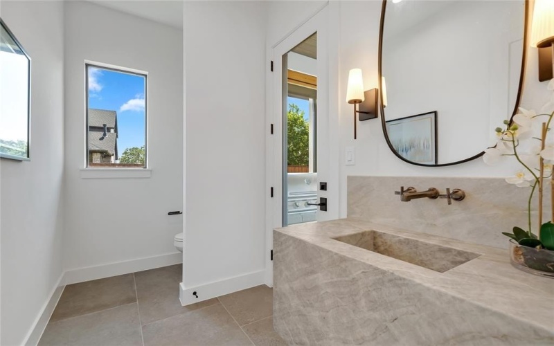 3333 Ferguson Road, Grapevine, TX 76092, 5 Bedrooms Bedrooms, ,6 BathroomsBathrooms,Residential,For Sale,3333 Ferguson Road,20860725