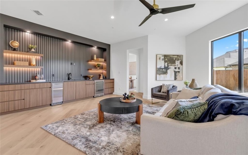 3333 Ferguson Road, Grapevine, TX 76092, 5 Bedrooms Bedrooms, ,6 BathroomsBathrooms,Residential,For Sale,3333 Ferguson Road,20860725