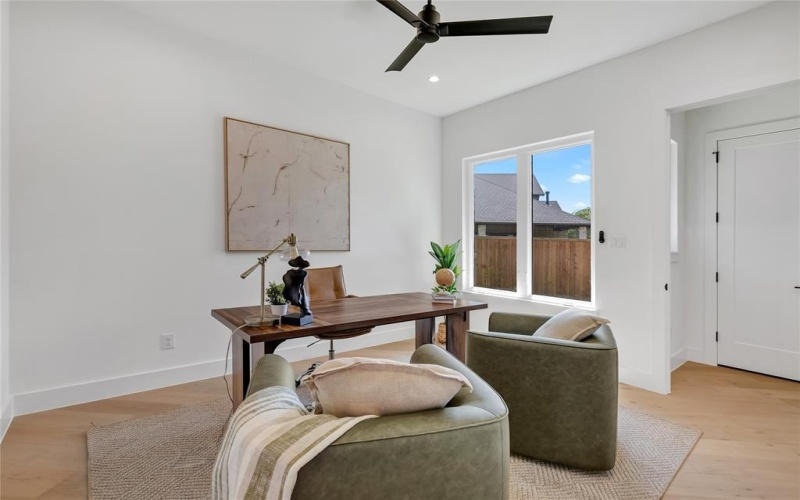 3333 Ferguson Road, Grapevine, TX 76092, 5 Bedrooms Bedrooms, ,6 BathroomsBathrooms,Residential,For Sale,3333 Ferguson Road,20860725