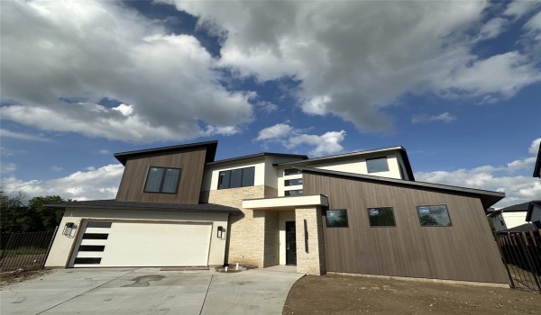 3333 Ferguson Road, Grapevine, TX 76092, 5 Habitaciones Habitaciones , ,6 BañosBaños,Residential,En Venta,3333 Ferguson Road,20860725