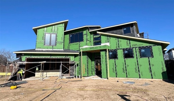 3333 Ferguson Road, Grapevine, TX 76092, 5 Habitaciones Habitaciones , ,6 BañosBaños,Residential,En Venta,3333 Ferguson Road,20860725