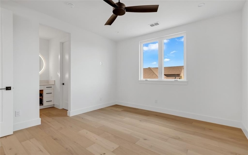 3333 Ferguson Road, Grapevine, TX 76092, 5 Bedrooms Bedrooms, ,6 BathroomsBathrooms,Residential,For Sale,3333 Ferguson Road,20860725