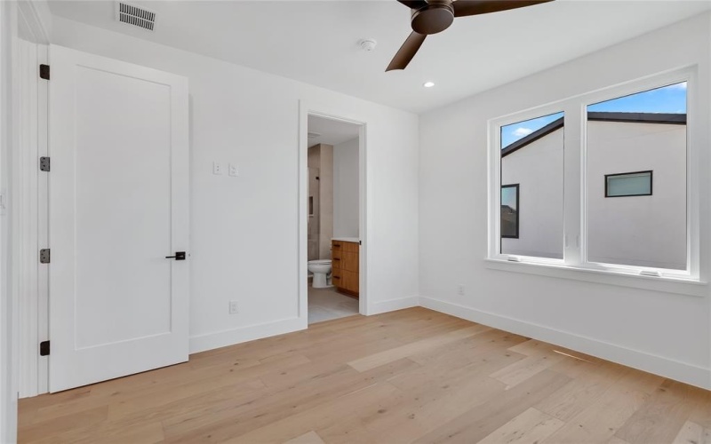 3333 Ferguson Road, Grapevine, TX 76092, 5 Bedrooms Bedrooms, ,6 BathroomsBathrooms,Residential,For Sale,3333 Ferguson Road,20860725