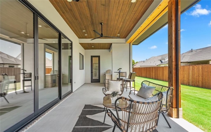 3333 Ferguson Road, Grapevine, TX 76092, 5 Bedrooms Bedrooms, ,6 BathroomsBathrooms,Residential,For Sale,3333 Ferguson Road,20860725