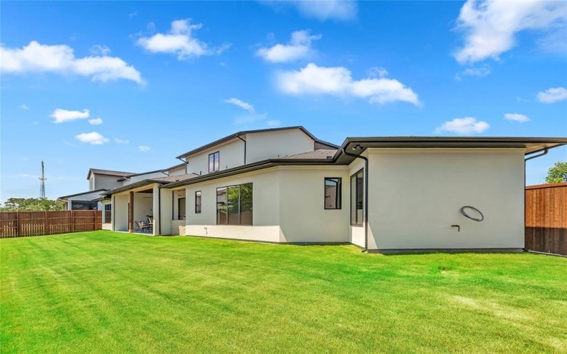 3333 Ferguson Road, Grapevine, TX 76092, 5 Bedrooms Bedrooms, ,6 BathroomsBathrooms,Residential,For Sale,3333 Ferguson Road,20860725