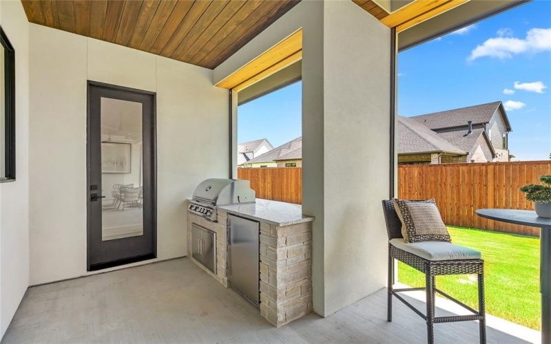 3333 Ferguson Road, Grapevine, TX 76092, 5 Bedrooms Bedrooms, ,6 BathroomsBathrooms,Residential,For Sale,3333 Ferguson Road,20860725