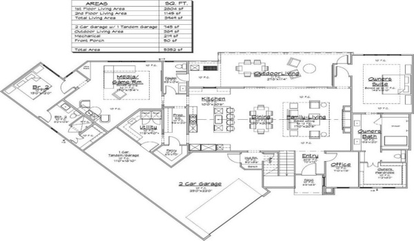 3333 Ferguson Road, Grapevine, TX 76092, 5 Habitaciones Habitaciones , ,6 BañosBaños,Residential,En Venta,3333 Ferguson Road,20860725