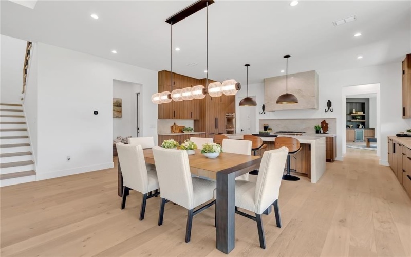 3333 Ferguson Road, Grapevine, TX 76092, 5 Bedrooms Bedrooms, ,6 BathroomsBathrooms,Residential,For Sale,3333 Ferguson Road,20860725