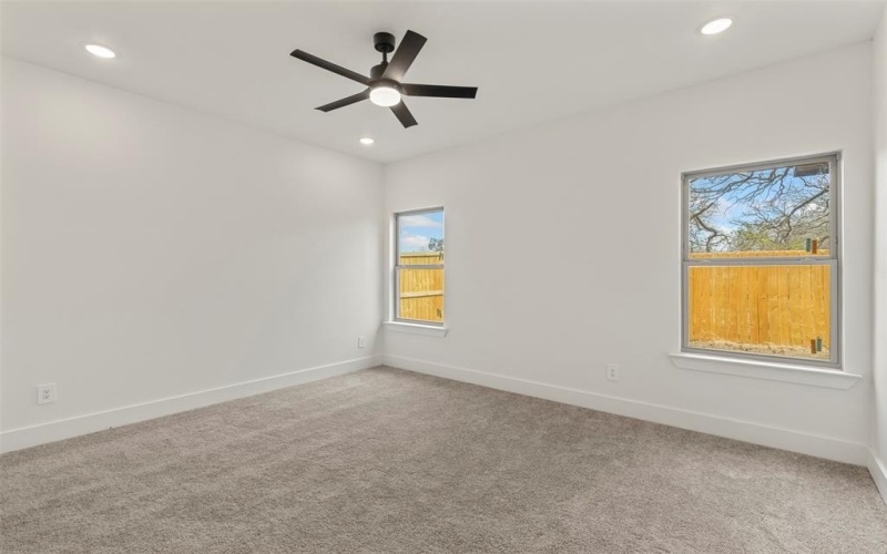 200 Meadow Lake Drive, Gun Barrel City, TX 75156, 3 Habitaciones Habitaciones , ,2 BañosBaños,Residential,En Venta,200 Meadow Lake Drive,20860738