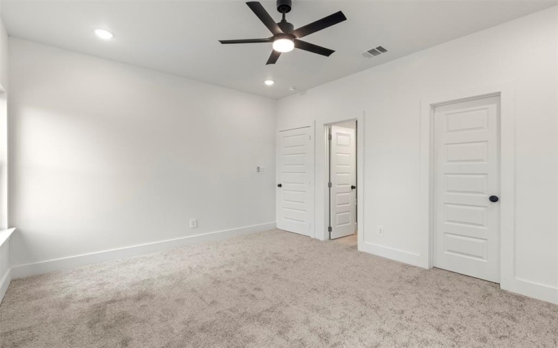 200 Meadow Lake Drive, Gun Barrel City, TX 75156, 3 Habitaciones Habitaciones , ,2 BañosBaños,Residential,En Venta,200 Meadow Lake Drive,20860738