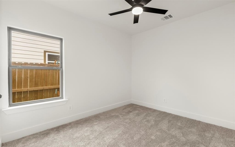 200 Meadow Lake Drive, Gun Barrel City, TX 75156, 3 Habitaciones Habitaciones , ,2 BañosBaños,Residential,En Venta,200 Meadow Lake Drive,20860738