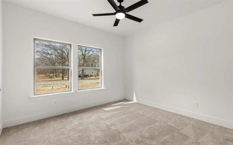 200 Meadow Lake Drive, Gun Barrel City, TX 75156, 3 Habitaciones Habitaciones , ,2 BañosBaños,Residential,En Venta,200 Meadow Lake Drive,20860738
