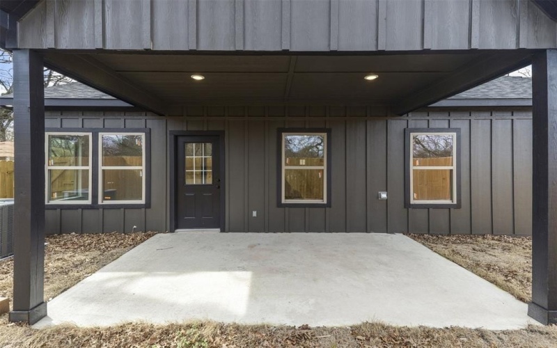 200 Meadow Lake Drive, Gun Barrel City, TX 75156, 3 Habitaciones Habitaciones , ,2 BañosBaños,Residential,En Venta,200 Meadow Lake Drive,20860738