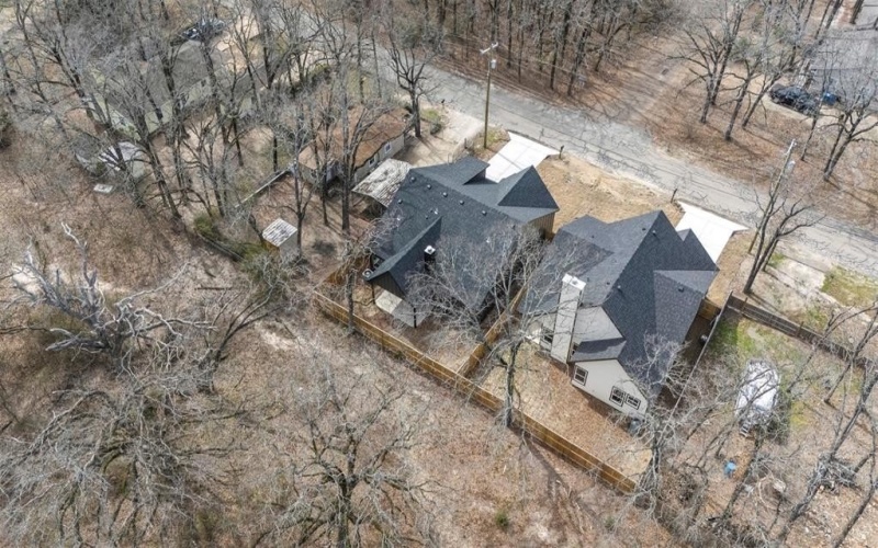 200 Meadow Lake Drive, Gun Barrel City, TX 75156, 3 Habitaciones Habitaciones , ,2 BañosBaños,Residential,En Venta,200 Meadow Lake Drive,20860738