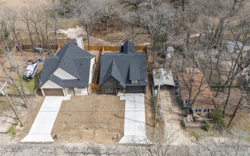 200 Meadow Lake Drive, Gun Barrel City, TX 75156, 3 Habitaciones Habitaciones , ,2 BañosBaños,Residential,En Venta,200 Meadow Lake Drive,20860738