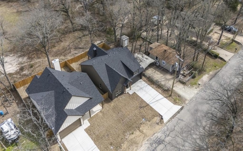 200 Meadow Lake Drive, Gun Barrel City, TX 75156, 3 Habitaciones Habitaciones , ,2 BañosBaños,Residential,En Venta,200 Meadow Lake Drive,20860738