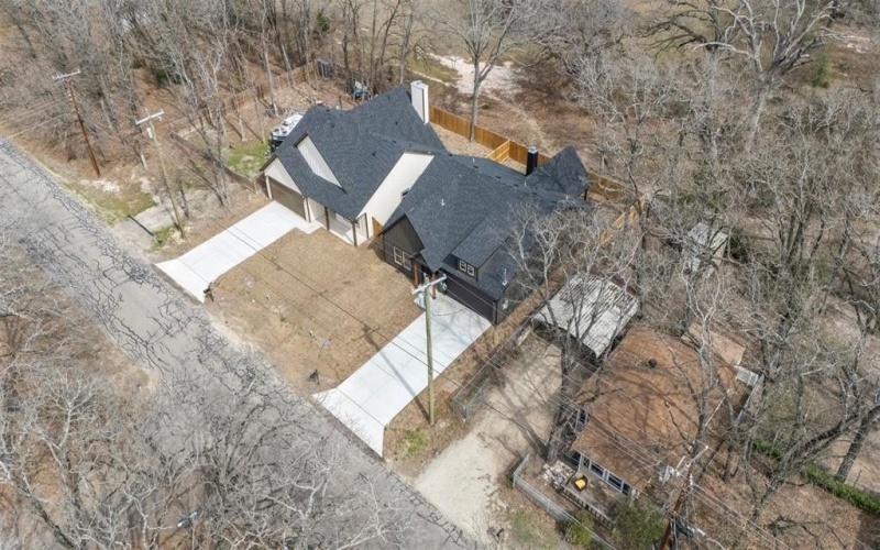 200 Meadow Lake Drive, Gun Barrel City, TX 75156, 3 Habitaciones Habitaciones , ,2 BañosBaños,Residential,En Venta,200 Meadow Lake Drive,20860738
