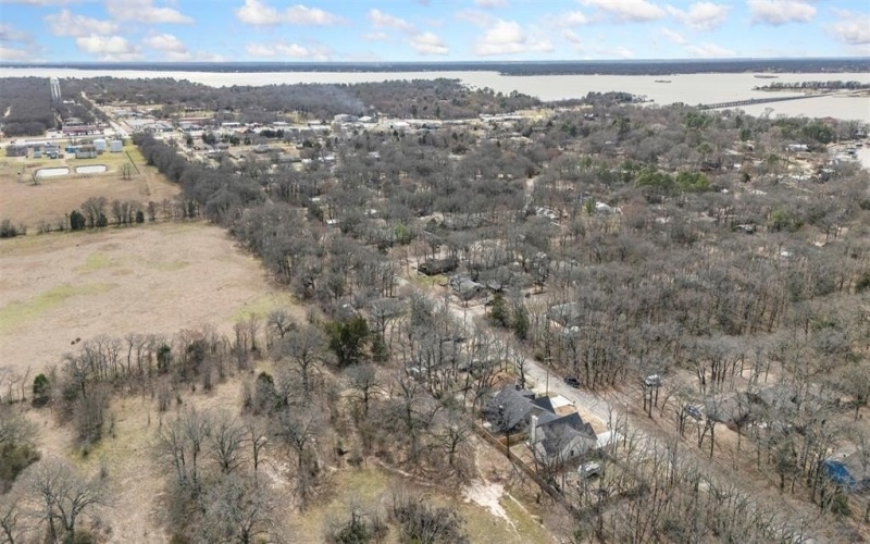 200 Meadow Lake Drive, Gun Barrel City, TX 75156, 3 Habitaciones Habitaciones , ,2 BañosBaños,Residential,En Venta,200 Meadow Lake Drive,20860738