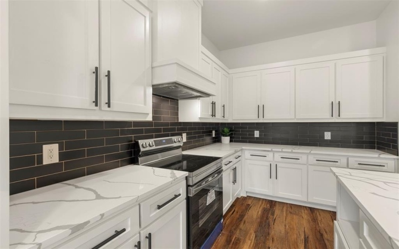 200 Meadow Lake Drive, Gun Barrel City, TX 75156, 3 Habitaciones Habitaciones , ,2 BañosBaños,Residential,En Venta,200 Meadow Lake Drive,20860738
