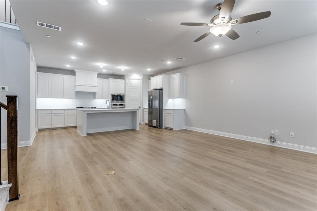 1953 Newman Avenue, Allen, TX 75013, 3 Bedrooms Bedrooms, ,2 BathroomsBathrooms,Residential Lease,For Rent,1953 Newman Avenue,20858023
