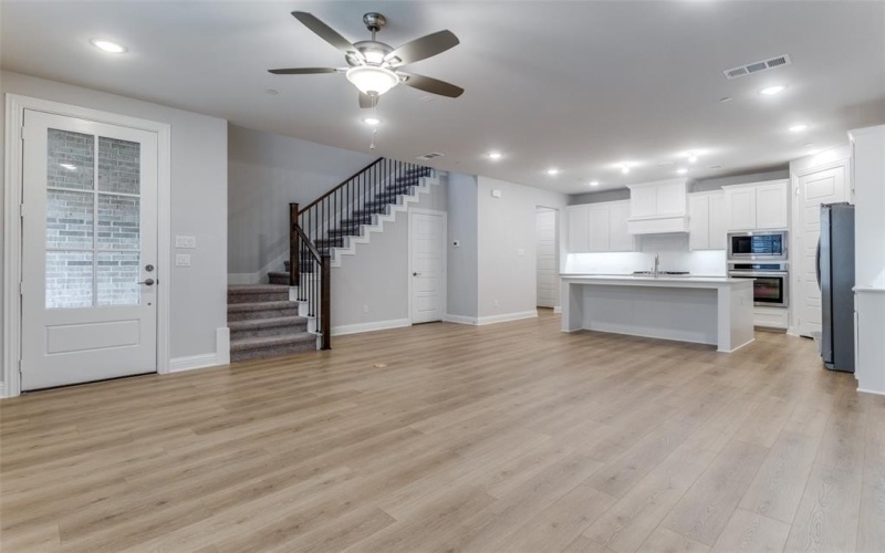 1953 Newman Avenue, Allen, TX 75013, 3 Bedrooms Bedrooms, ,2 BathroomsBathrooms,Residential Lease,For Rent,1953 Newman Avenue,20858023