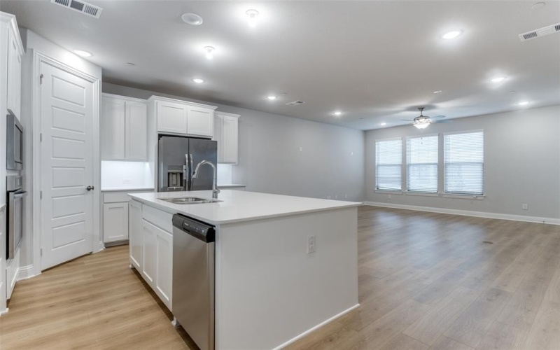 1953 Newman Avenue, Allen, TX 75013, 3 Bedrooms Bedrooms, ,2 BathroomsBathrooms,Residential Lease,For Rent,1953 Newman Avenue,20858023